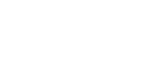 比特币app官方入口-智能策略让收益稳定可观